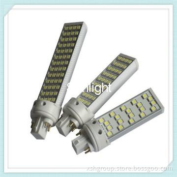 hot sales 12W LED corn lamp China manufacturer